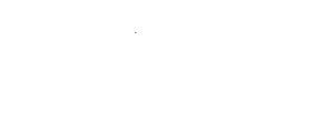资讯